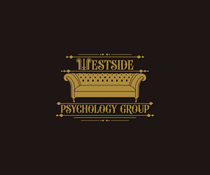 Diseño de Logo por Paint-Tools para este proyecto | Diseño: #29662458