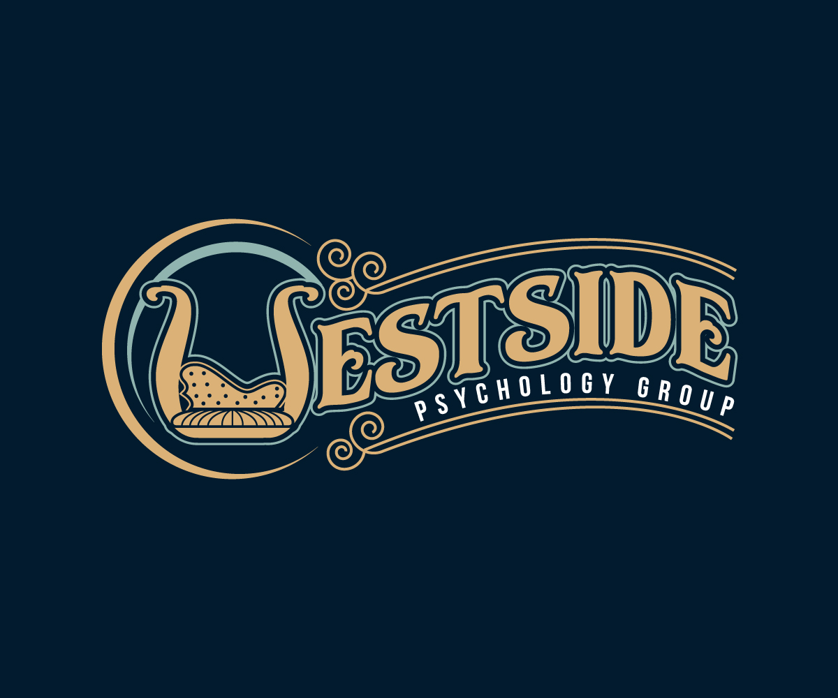 Logo Design by Paint-Tools for this project | Design #29662459