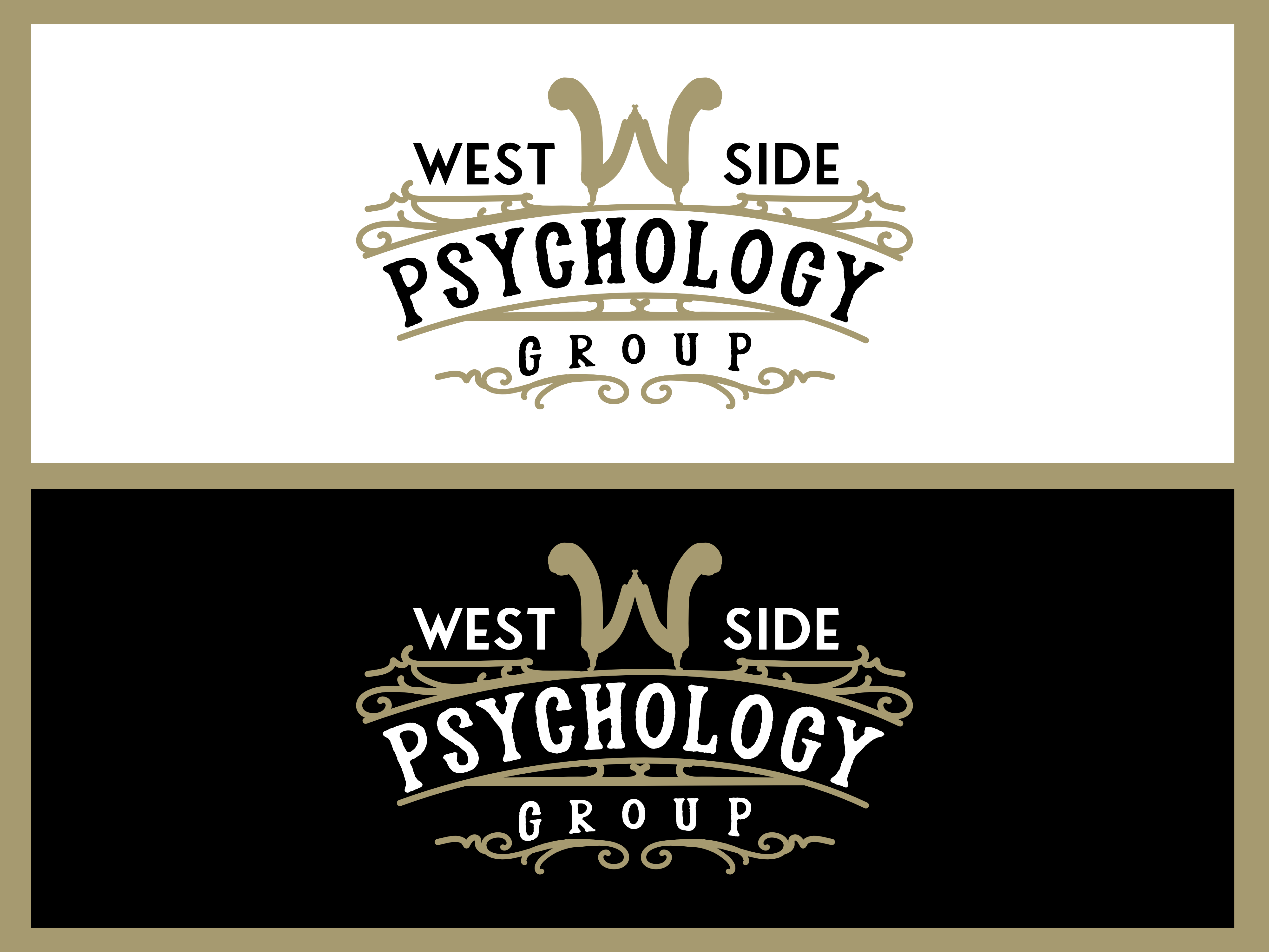 Logo Design by ArrowGraphicDesign for this project | Design #29662456