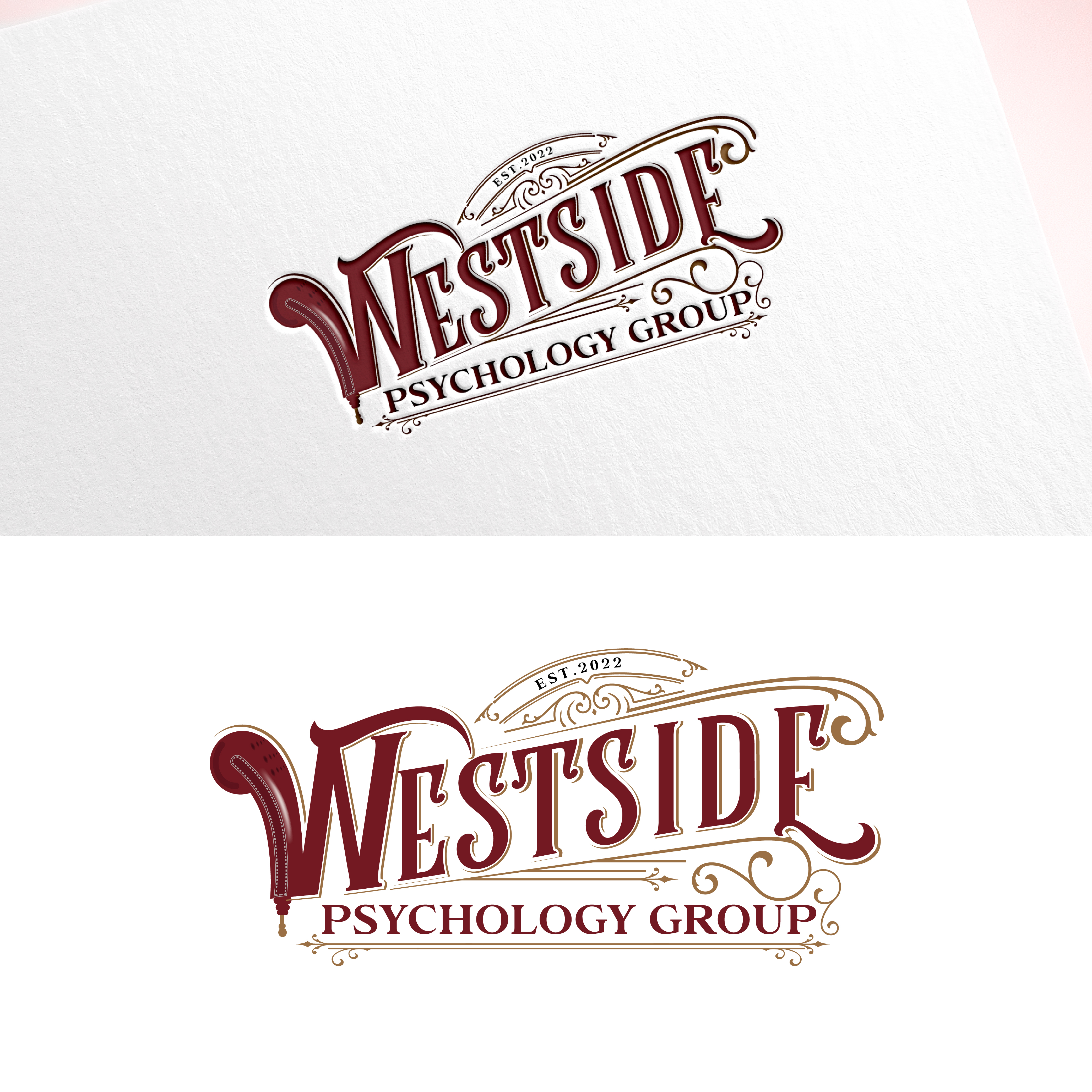 Logo-Design von sarrita für dieses Projekt | Design #29662081