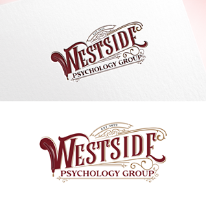 Design de Logo par sarrita pour ce projet | Design #29662081