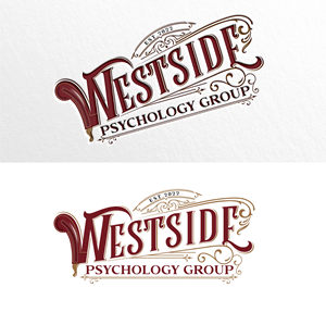 Diseño de Logo por sarrita para este proyecto | Diseño: #29667124