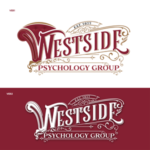 Diseño de Logo por sarrita para este proyecto | Diseño: #29695325