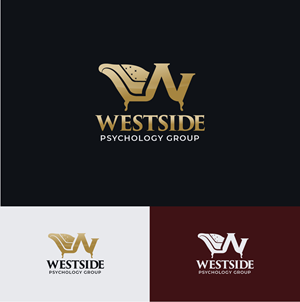 Logo Design by Syed sami for this project | Design: #29670484