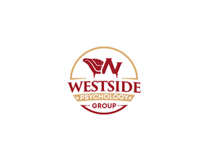 Logo Design by Syed sami for this project | Design: #29670489