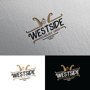 Logo Design by chris Ray for this project | Design: #29661864