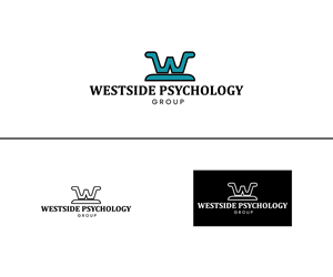 Logo Design by Kaif graphic