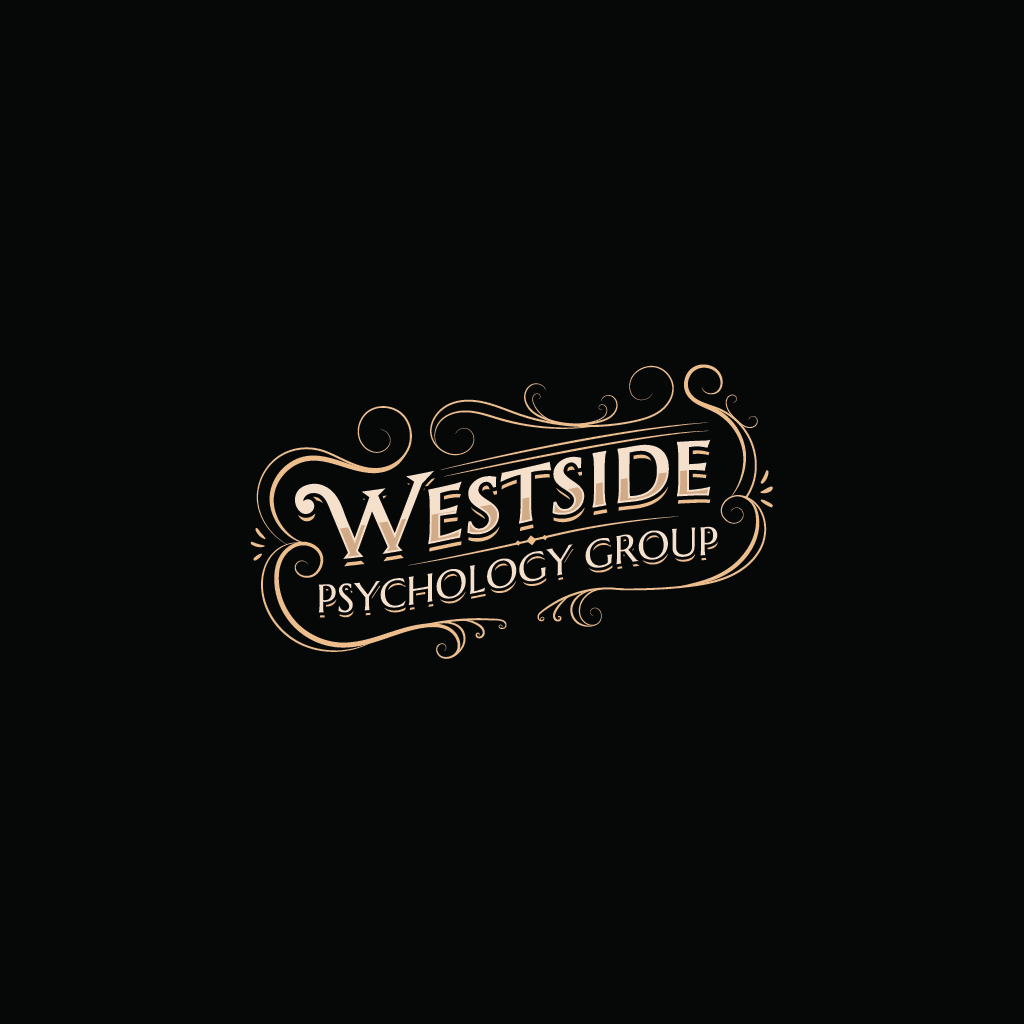 Logo Design by Jerwin Intac for this project | Design #29666557