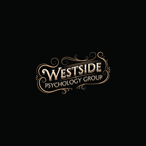 Logo Design by Jerwin Intac for this project | Design: #29666557