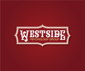 Logo Design by Onse Officials for this project | Design: #29666825