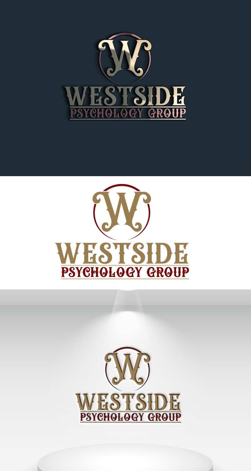 Logo Design by UmmeDesign for this project | Design #29661841