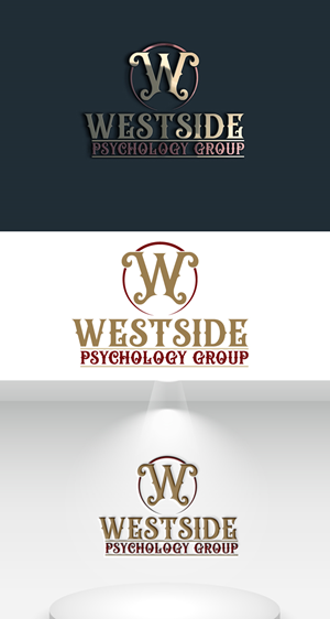 Logo Design by UmmeDesign for this project | Design: #29661841