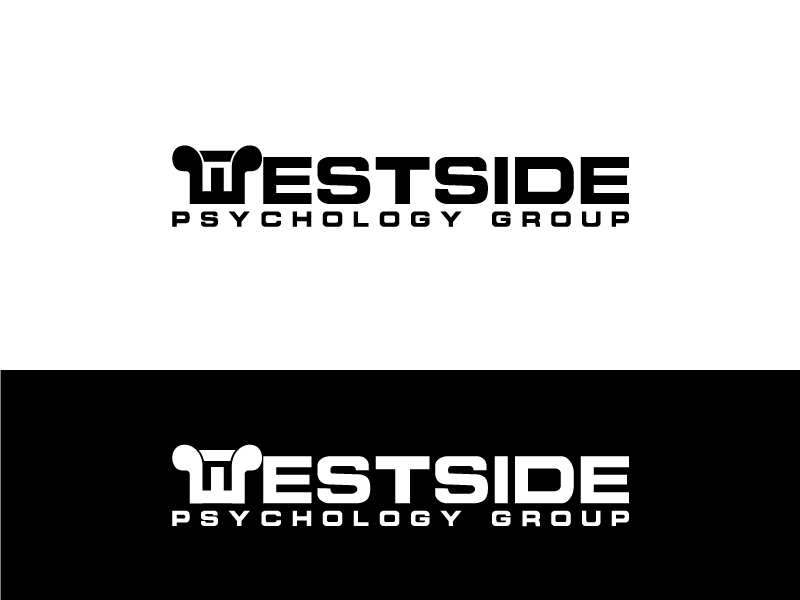 Logo Design by logo serve for this project | Design #29661885