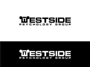 Logo Design by logo serve for this project | Design: #29661885