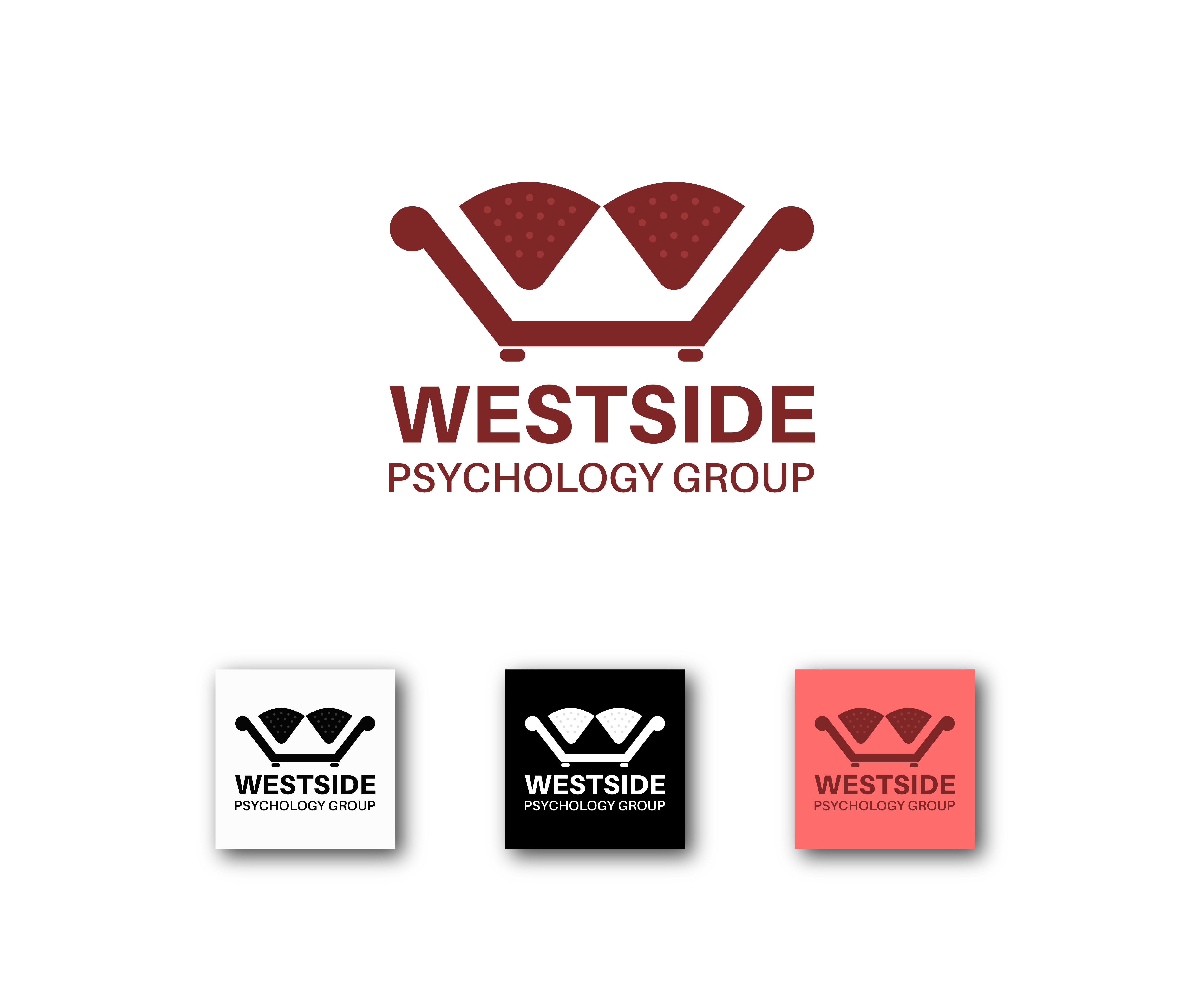 Logo Design by TBM Design for this project | Design #29668480