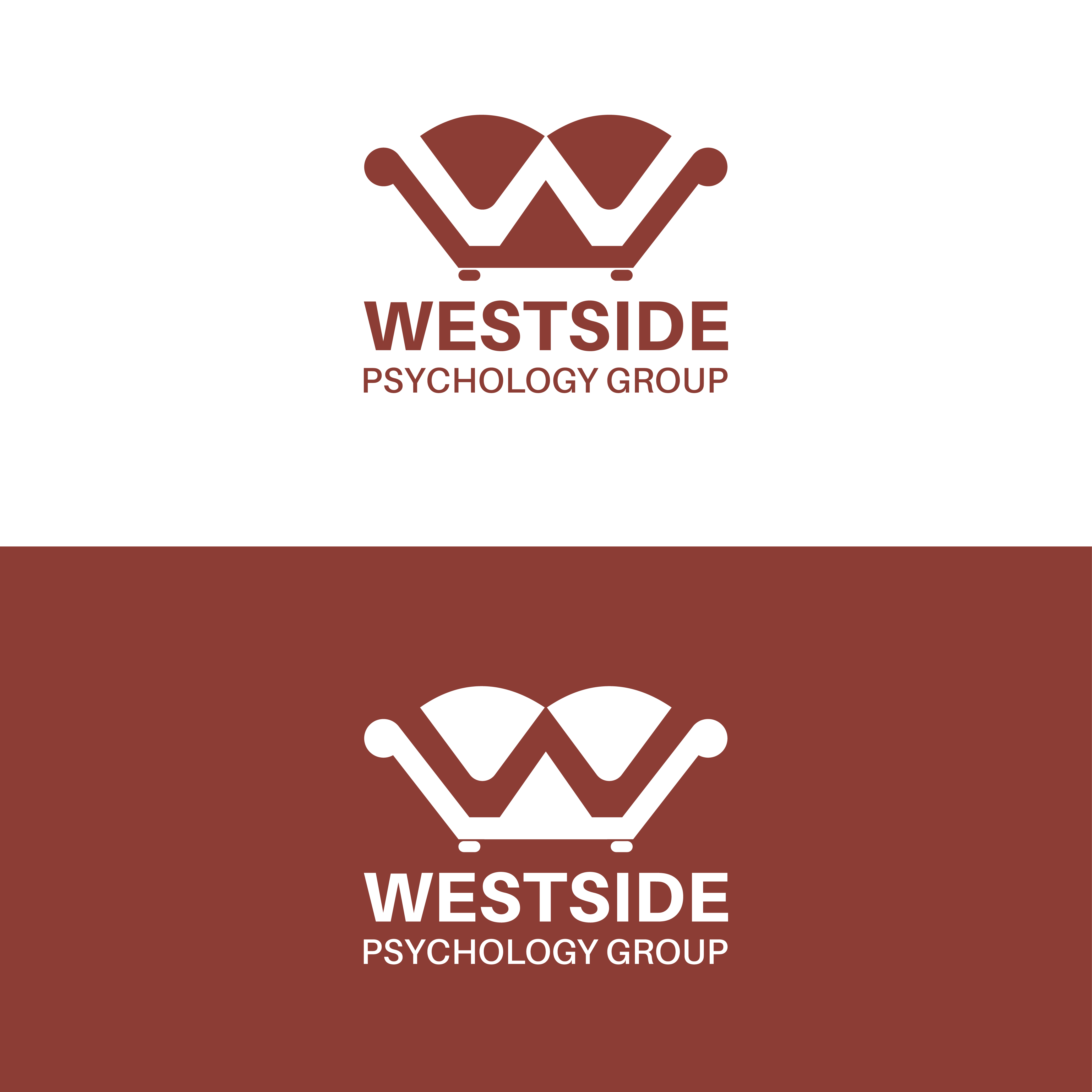 Design de Logo par 21 Design pour ce projet | Design #29674703
