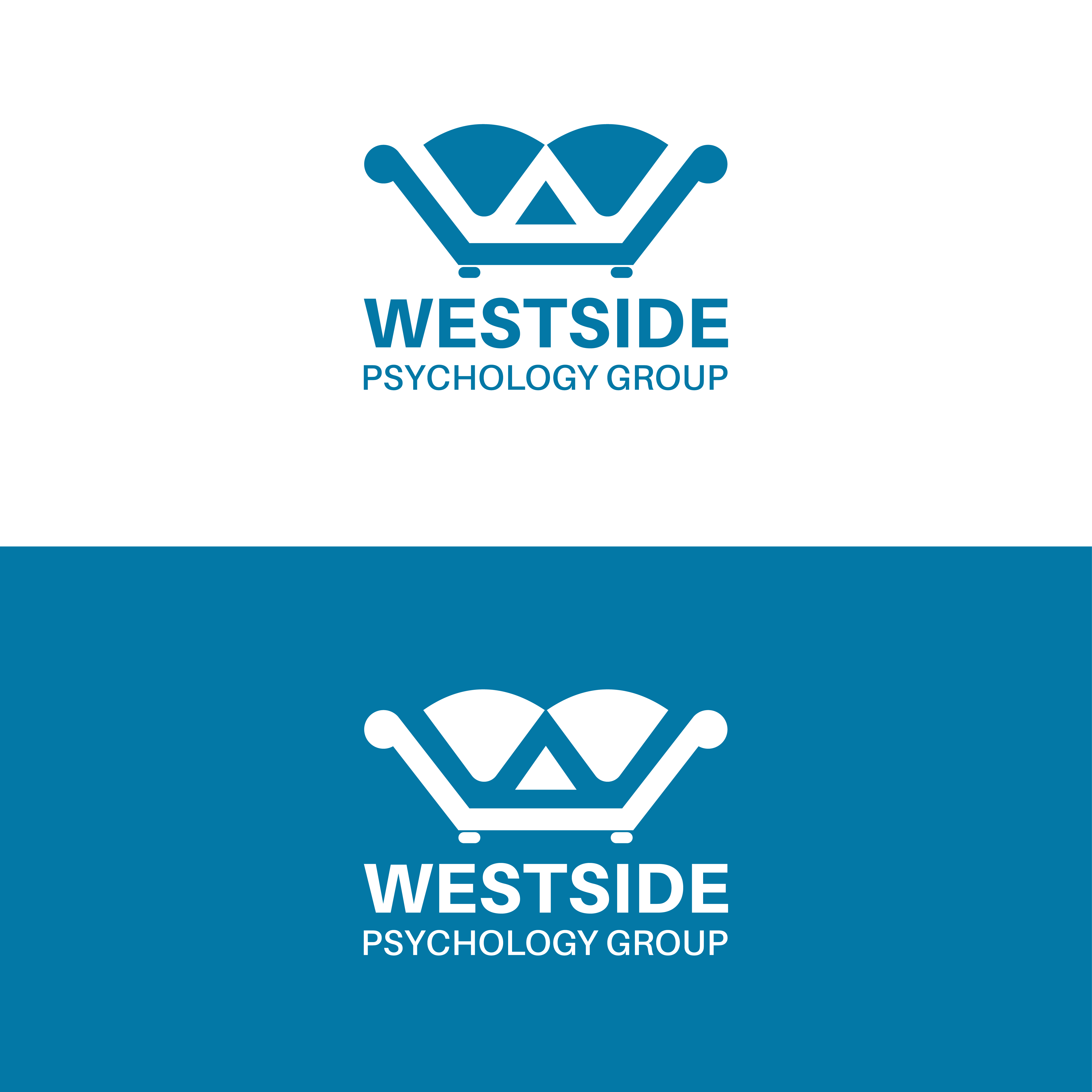 Logo Design by TBM Design for this project | Design #29674706