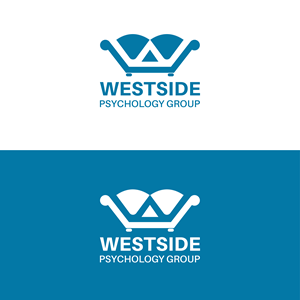 Logo Design by 21 Design for this project | Design: #29674706