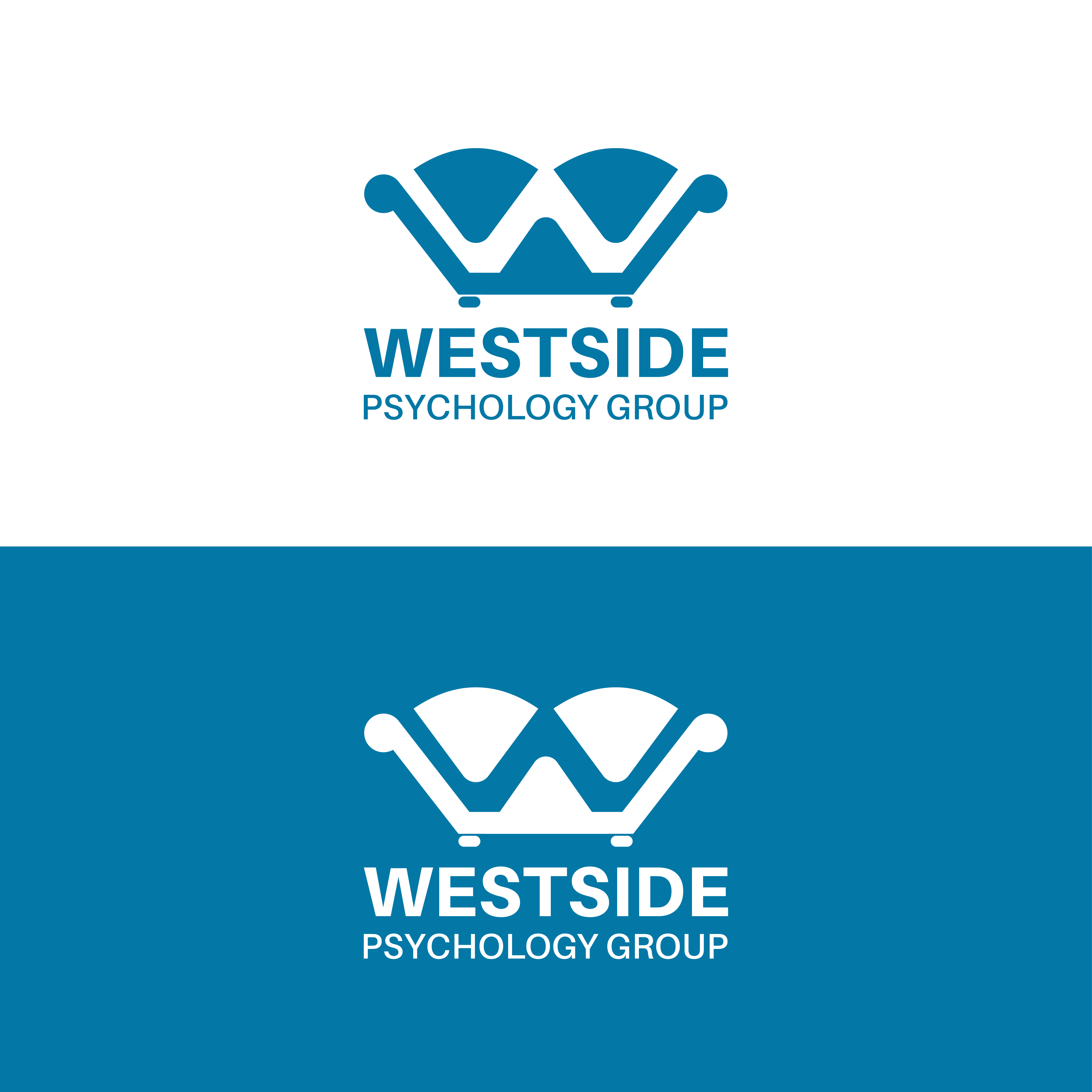 Logo Design by TBM Design for this project | Design #29675150