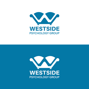 Logo Design by 21 Design for this project | Design: #29675150