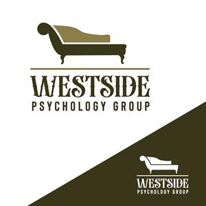Logo Design by Dayan SL for this project | Design: #29667851