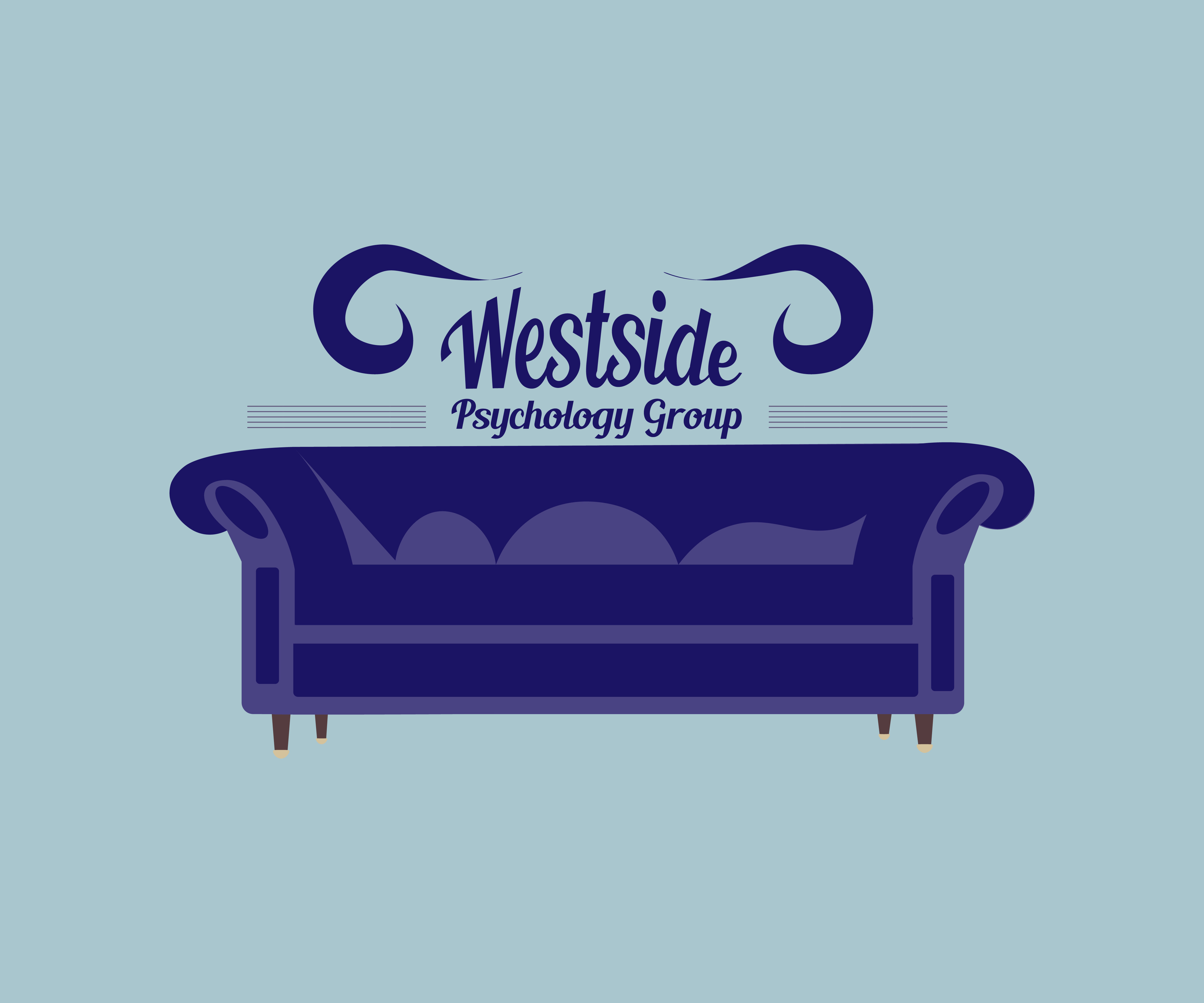 Logo Design by BEJIN for this project | Design #29668182