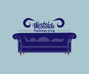 Logo Design by BEJIN