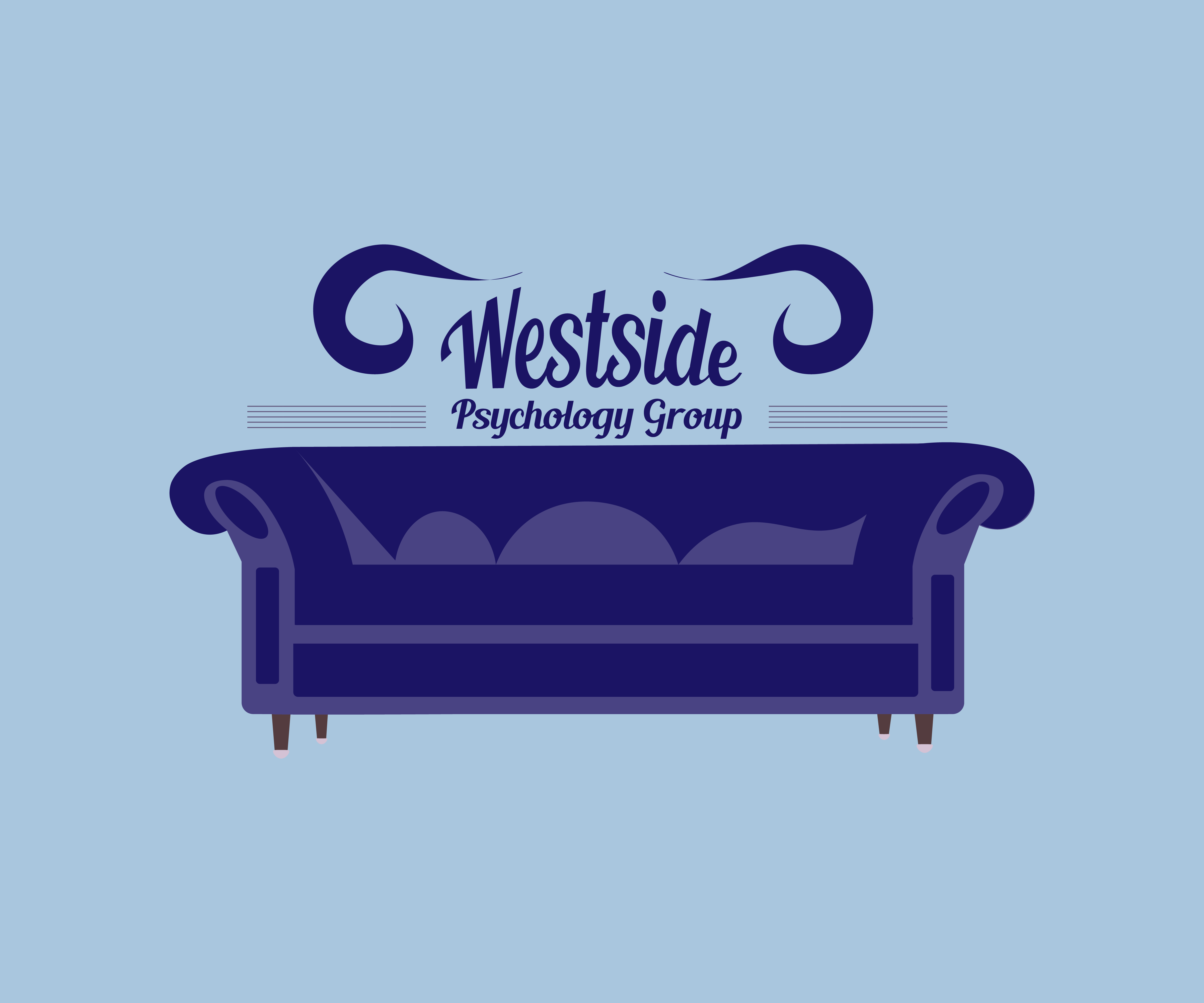 Logo Design by BEJIN for this project | Design #29668341