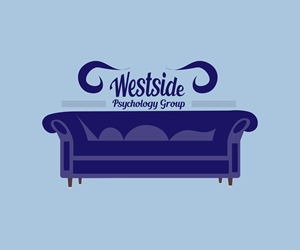 Logo Design by BEJIN for this project | Design: #29668341