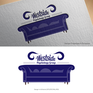 Logo Design by BEJIN for this project | Design: #29684681