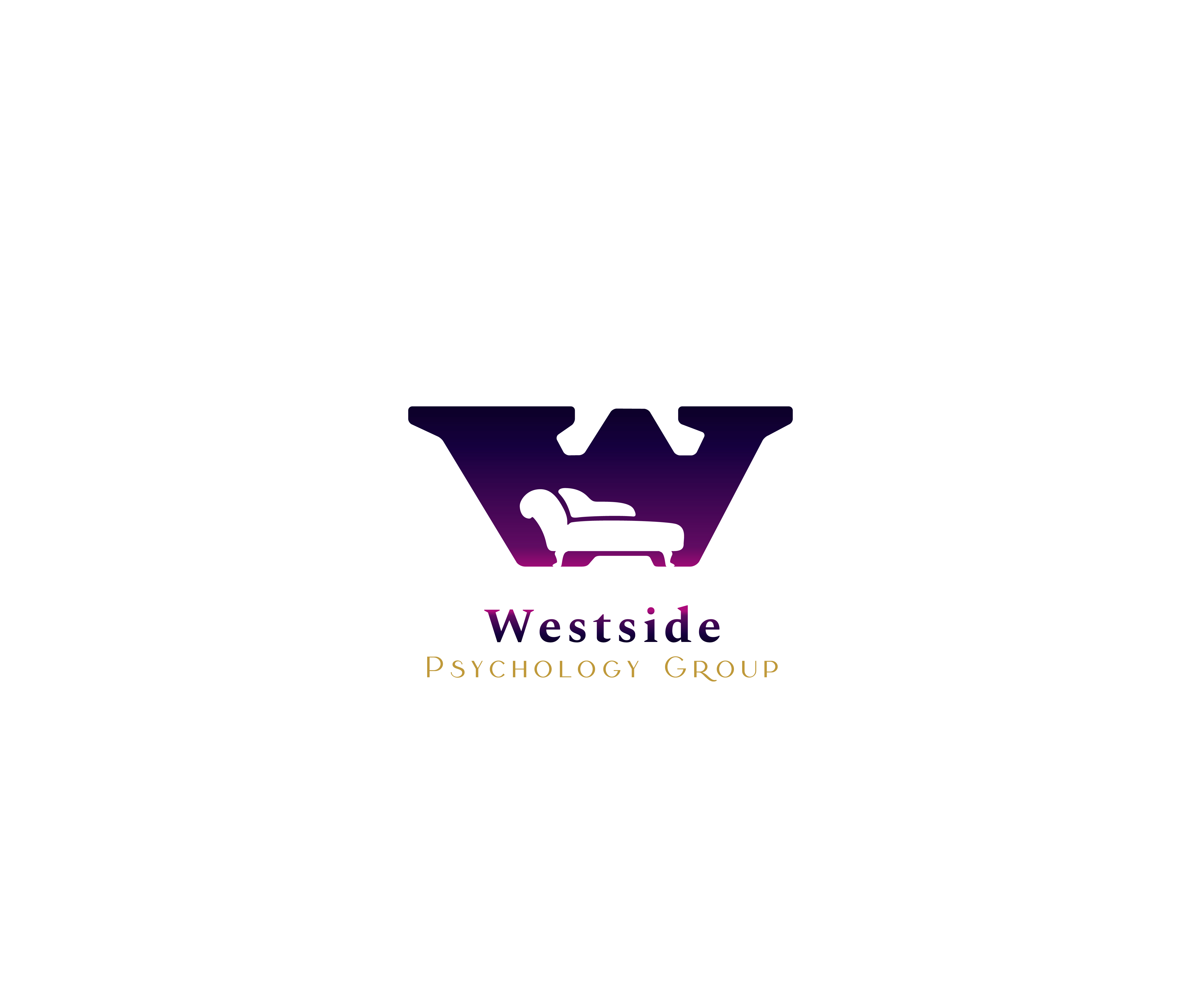 Logo-Design von James J. für dieses Projekt | Design #29673098