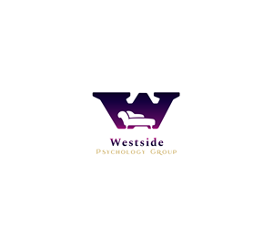 Logo-Design von James J. für dieses Projekt | Design: #29673098