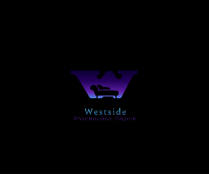 Logo-Design von James J. für dieses Projekt | Design: #29673099