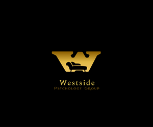 Logo-Design von James J. für dieses Projekt | Design: #29673101