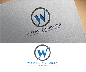 Logo Design by Ariyan Design