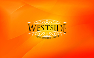 Logo Design by Originals