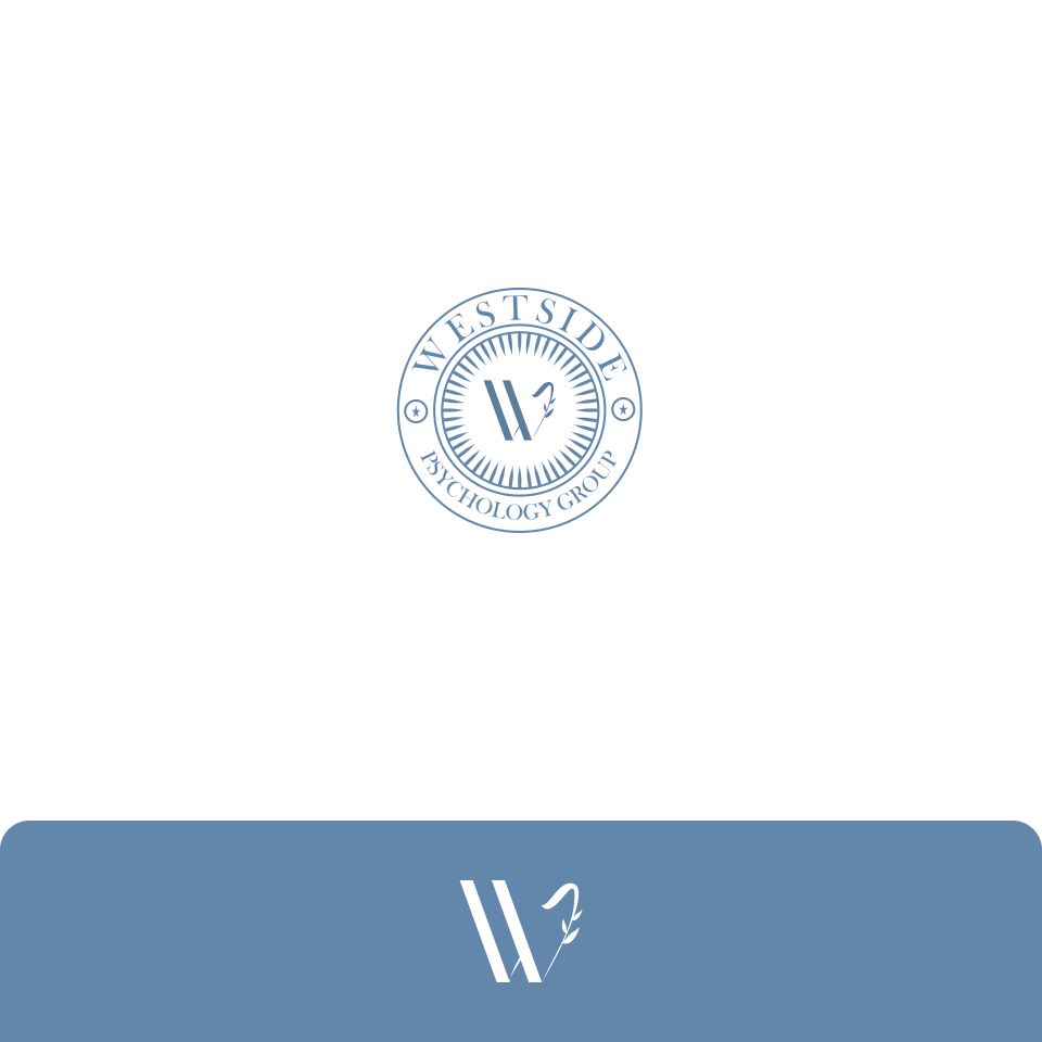 Logo-Design von Arigo für dieses Projekt | Design #29669070