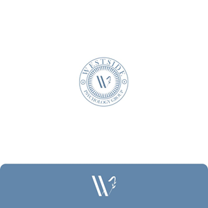 Logo Design by Arigo