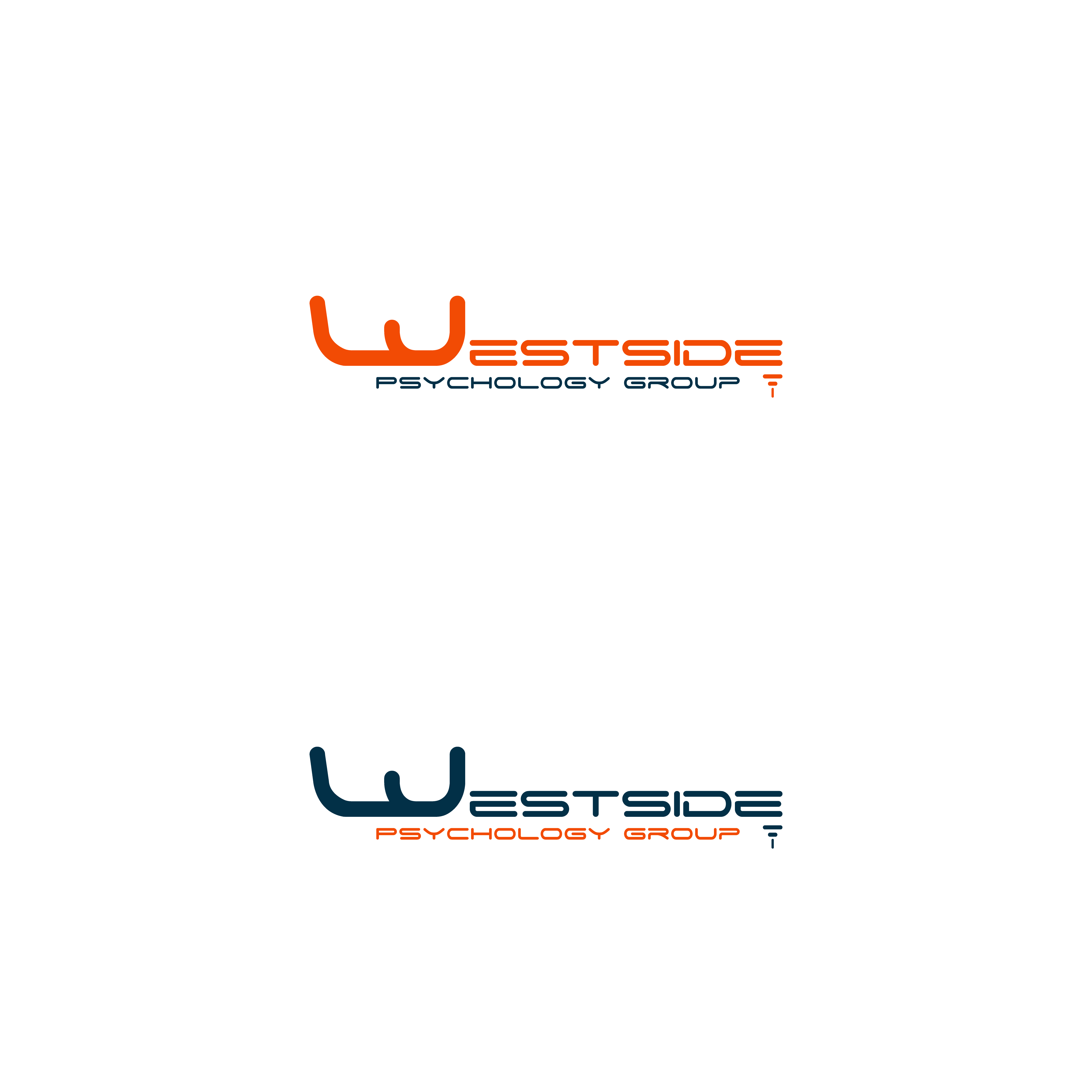 Logo Design by Vookehdyzynah for this project | Design #29679072