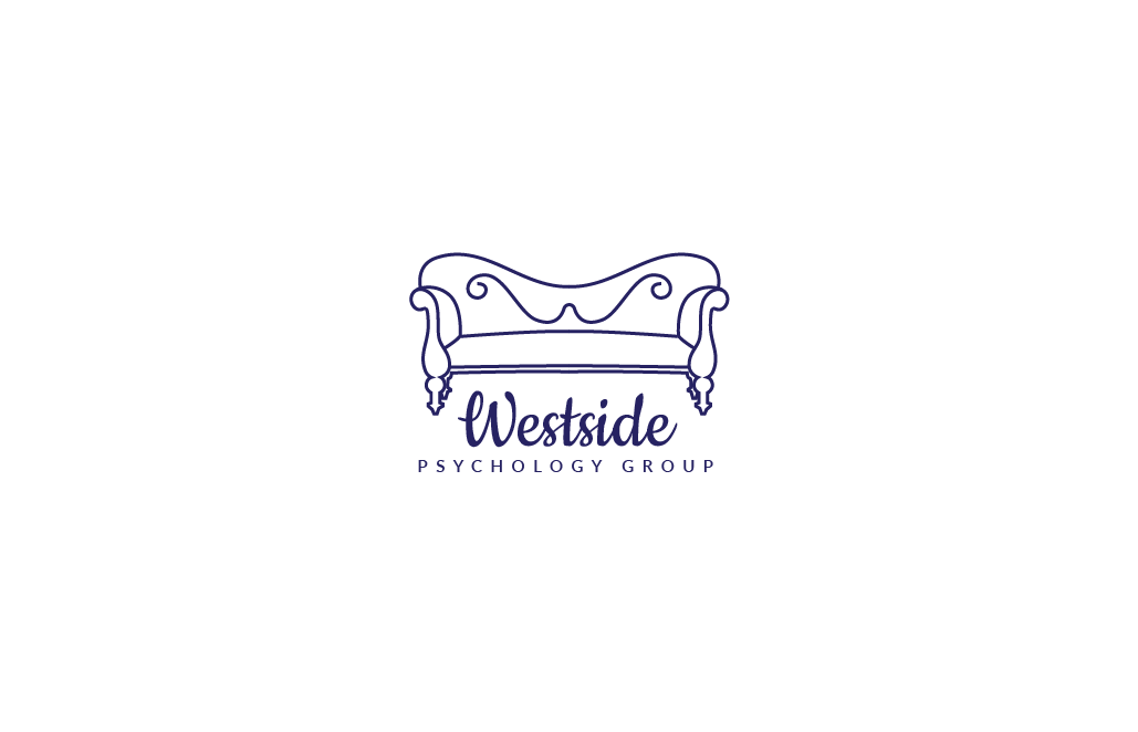 Logo Design by Anthony for this project | Design #29667768