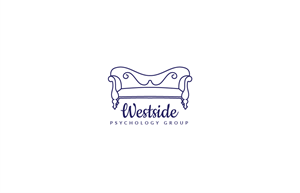Logo-Design von Anthony für dieses Projekt | Design: #29667768