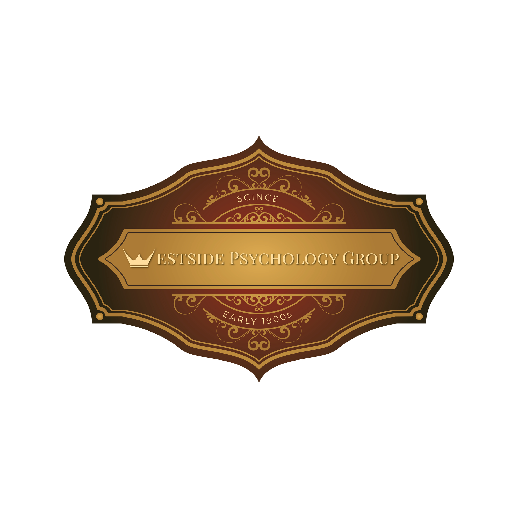 Logo Design by indra for this project | Design #29672429