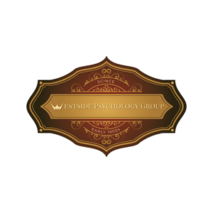 Logo Design by indra