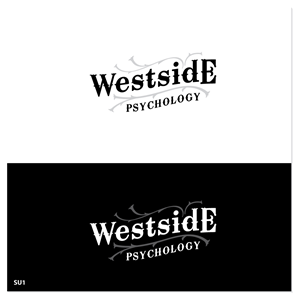 Logo Design by Sujit Banerjee for this project | Design: #29662732