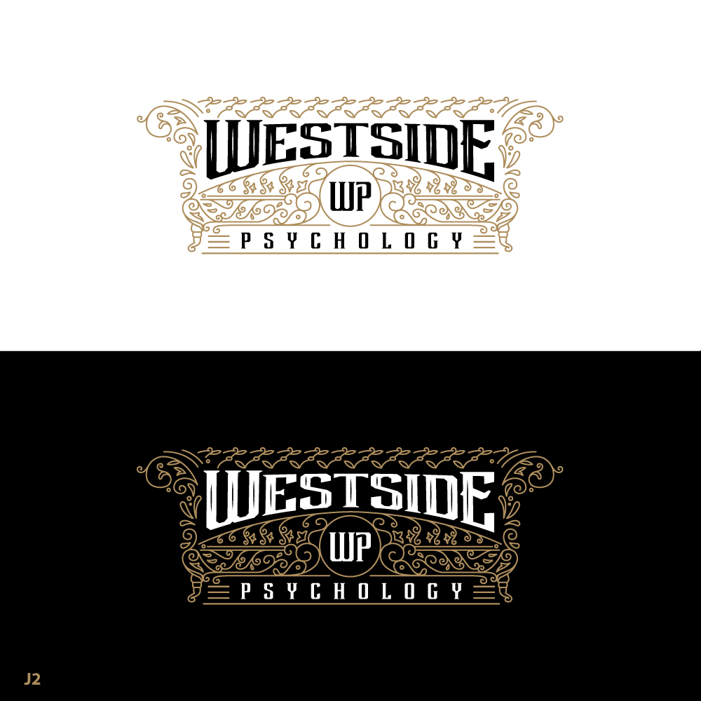Logo Design by Sujit Banerjee for this project | Design #29662733