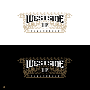 Logo Design by Sujit Banerjee for this project | Design: #29662733