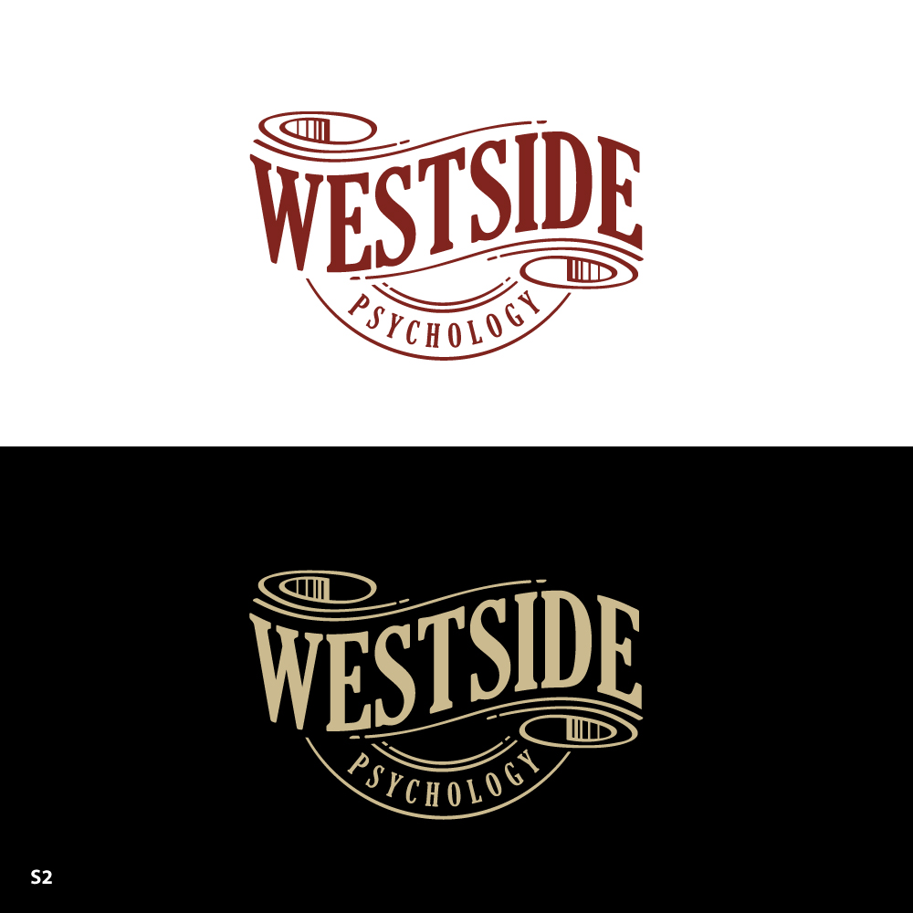 Logo Design by Sujit Banerjee for this project | Design #29662735