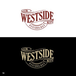 Logo Design by Sujit Banerjee for this project | Design: #29662735