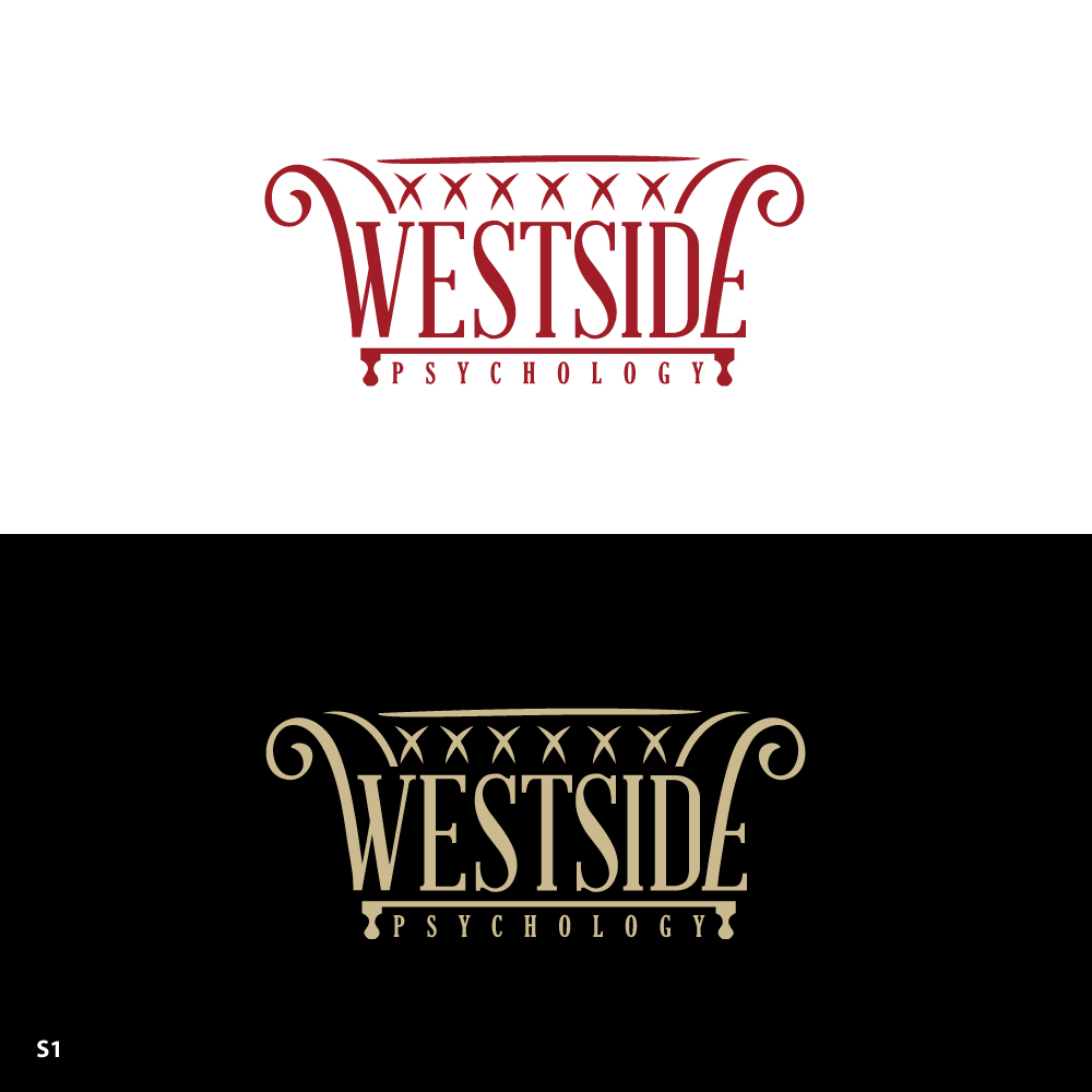 Logo Design by Sujit Banerjee for this project | Design #29662736