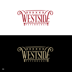 Logo Design by Sujit Banerjee for this project | Design: #29662736